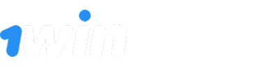 Logo 1win-azer.click